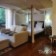 El Vino Hotel Suites
